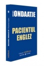 Pacientul englez Pacientul englez