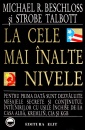La cele mai inalte nivele La cele mai inalte nivele