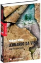 Leonardo da Vinci - biografia unui geniu Leonardo da Vinci - biografia unui geniu