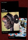 Arta exotica (2 vol.) Arta exotica (2 vol.)