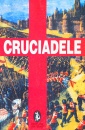 Cruciadele Cruciadele