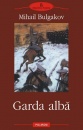Garda Alba (2 vol.) Garda Alba (2 vol.)