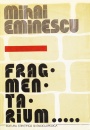 Fragmentarium Fragmentarium