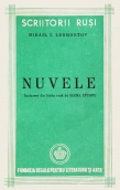 Nuvele (1946)