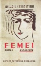 Femei (1933)