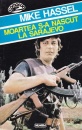 Moartea s-a nascut la Sarajevo Moartea s-a nascut la Sarajevo