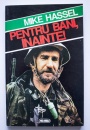Pentru bani, inainte! Pentru bani, inainte!