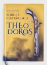 Theodoros (editie cartonata) Theodoros (editie cartonata)