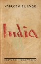 India (1935) India (1935)
