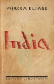 India (1935)