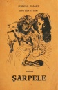 Sarpele Sarpele