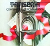 Tapiseria contemporana romaneasca Tapiseria contemporana romaneasca