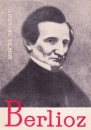 Berlioz