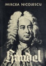 Handel Handel