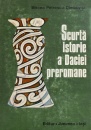Scurta istorie a Daciei preromane Scurta istorie a Daciei preromane