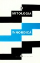 Mitologia nordica Mitologia nordica
