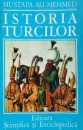Istoria turcilor Istoria turcilor