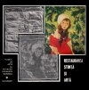 Restaurarea - stiinta si arta Restaurarea - stiinta si arta