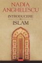 Introducere in Islam Introducere in Islam