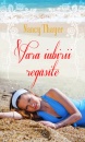 Vara iubirii regasite Vara iubirii regasite