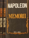Memorii (2 vol.) Memorii (2 vol.)