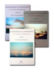 Conversatii cu Dumnezeu (3 volume)