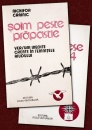 Soim peste prapastie. Poezii alese (1914-1944) (2 vol.) Soim peste prapastie. Poezii alese (1914-1944) (2 vol.)