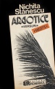 Argotice Argotice