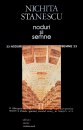 Noduri si semne (editia princeps) Noduri si semne (editia princeps)