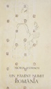 Un pamant numit Romania (editia princeps, 1969) Un pamant numit Romania (editia princeps, 1969)