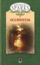 Accidentul (editie cartonata)