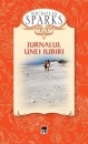 Jurnalul unei iubiri (editie cartonata) Jurnalul unei iubiri (editie cartonata)