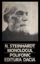 Monologul polifonic Monologul polifonic