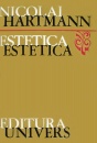 Estetica Estetica