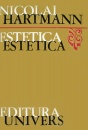 Estetica