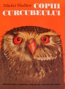 Copiii curcubeului Copiii curcubeului