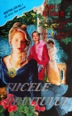 Fiicele printului Fiicele printului