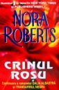 Crinul rosu Crinul rosu