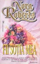 Fii sotia mea Fii sotia mea