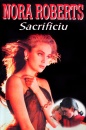 Sacrificiu Sacrificiu