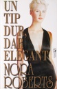 Un tip dur, dar elegant Un tip dur, dar elegant