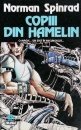 Copiii din Hamelin Copiii din Hamelin