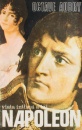 Viata intima a lui Napoleon Viata intima a lui Napoleon
