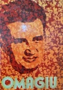 Omagiu presedintelui Nicolae Ceausescu (1978) Omagiu presedintelui Nicolae Ceausescu (1978)