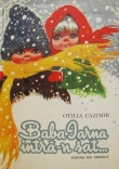 Baba Iarna intra-n sat (editia 1985)