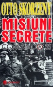 Misiuni secrete: Comando SS