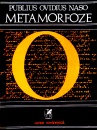Metamorfoze Metamorfoze