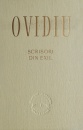 Scrisori din exil Scrisori din exil