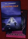 A Patra Cale (2 vol.) A Patra Cale (2 vol.)