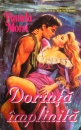 Dorinta implinita Dorinta implinita